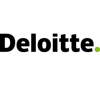 Deloitte-logo