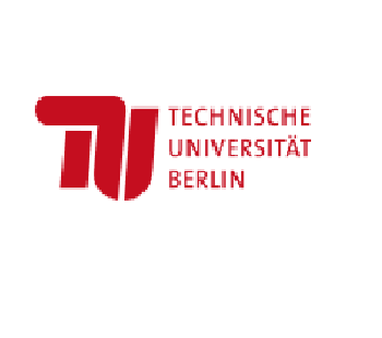 tu-berlin-logo-long-red